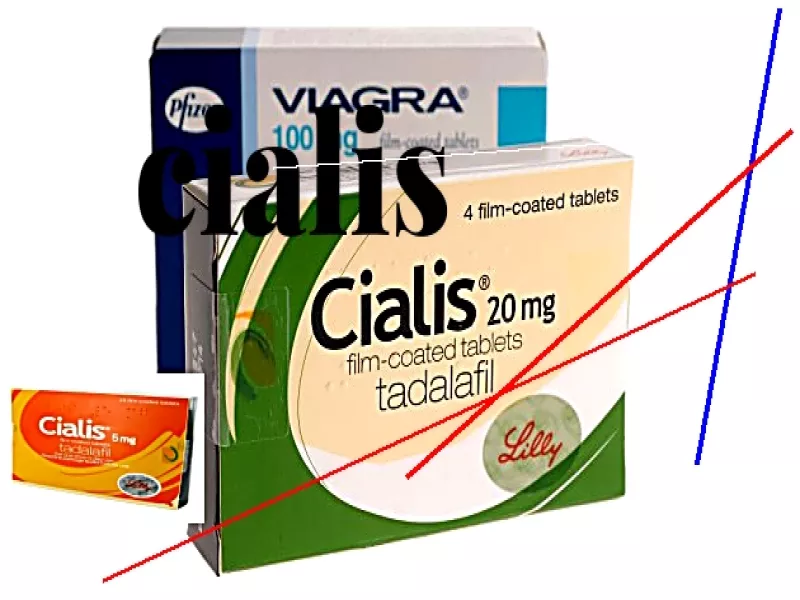 Prix de vente du cialis